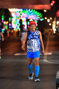 BIB: 
                            <button type="button" onclick="openModal(24538201)" class="btn btn-primary btn-sm float-right btn-popup" data-toggle="modal" data-target=".modal-high-quality">
                        <i class="fas fa-shopping-cart"></i> Add to Cart
                    </button>
                                            <button type="button" onclick="isThisMe(24538201, true)" class="btn btn-success btn-sm float-right btn-popup btn-isme hidden" data-toggle="tooltip" data-placement="bottom" title="นี่คือรูปของคุณใช่ไหม คลิกที่นี่เพื่อเอาเข้าอัลบั้ม">
                        <i class="fas fa-plus"></i> Add to album
                    </button>
                    <button type="button" onclick="isThisMe(24538201, false)" class="btn btn-warning btn-sm float-right btn-popup btn-isnotme hidden">
                        <i class="fas fa-ban"></i> Remove from album
                    </button>